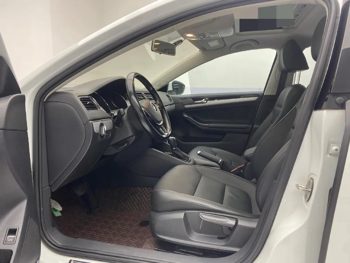 2018 Volkswagen Sagitar 1.4T 150HP L4 7DCT,autocango,china used car exporter,china ev exporter,chinese used car exporter,chinese used ev exporter