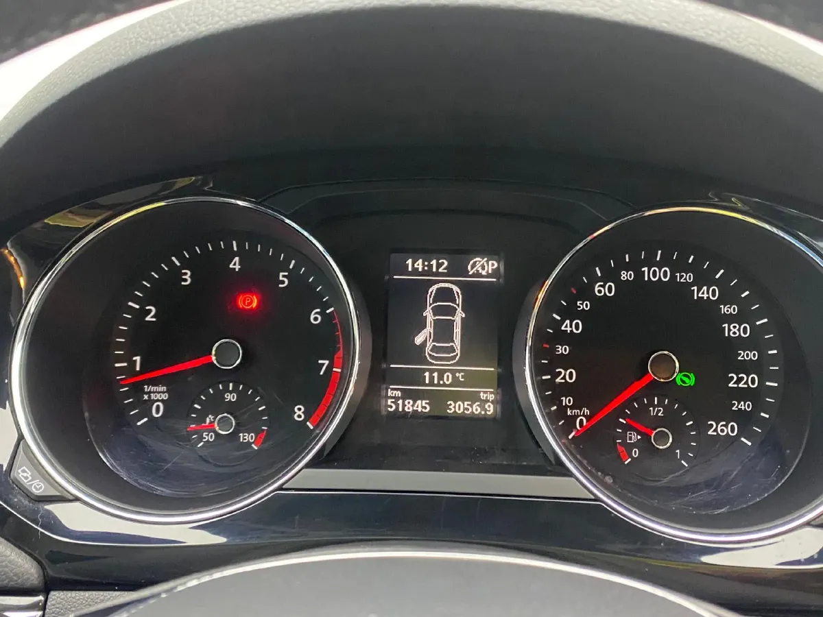 2018 Volkswagen Sagitar 1.4T 150HP L4 7DCT,autocango,china used car exporter,china ev exporter,chinese used car exporter,chinese used ev exporter