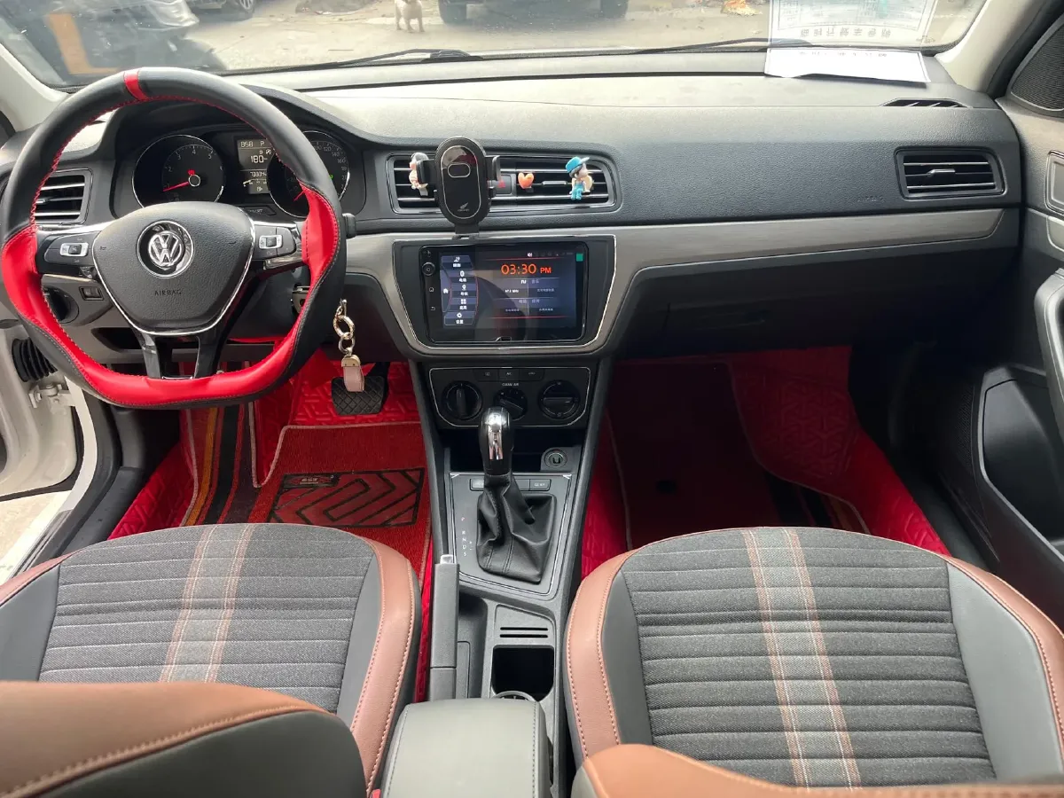 2019 Citroen C4L 1.2T 136HP L3 6AT,autocango,china used car exporter,china ev exporter,chinese used car exporter,chinese used ev exporter