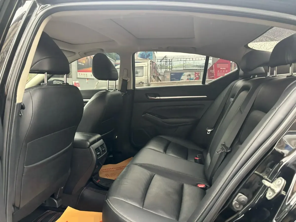 2021 Nissan Teana 2.0L 156HP L4 CVT,autocango,china used car exporter,china ev exporter,chinese used car exporter,chinese used ev exporter