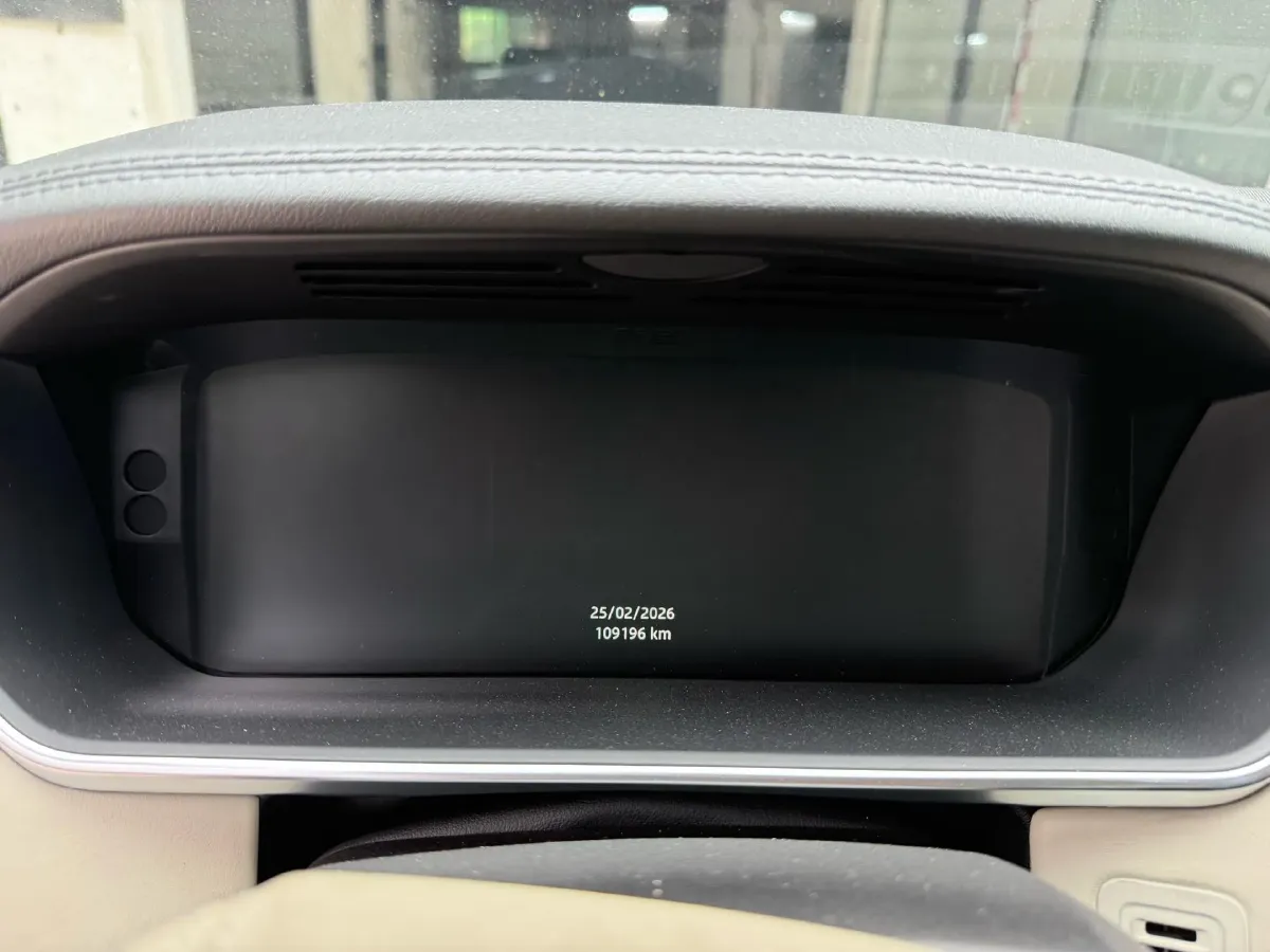 2017 Land Rover Range Rover 3.0T 381HP V6 8AT,autocango,china used car exporter,china ev exporter,chinese used car exporter,chinese used ev exporter