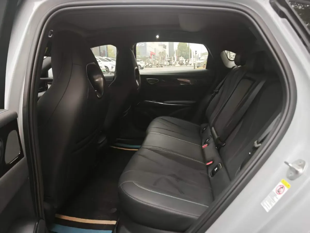 2025 BYD Seal BEV 61.44KWH,autocango,china used car exporter,china ev exporter,chinese used car exporter,chinese used ev exporter