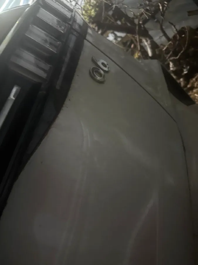 2023 LYNK&CO 03 1.5T 181HP L4 7DCT,autocango,china used car exporter,china ev exporter,chinese used car exporter,chinese used ev exporter