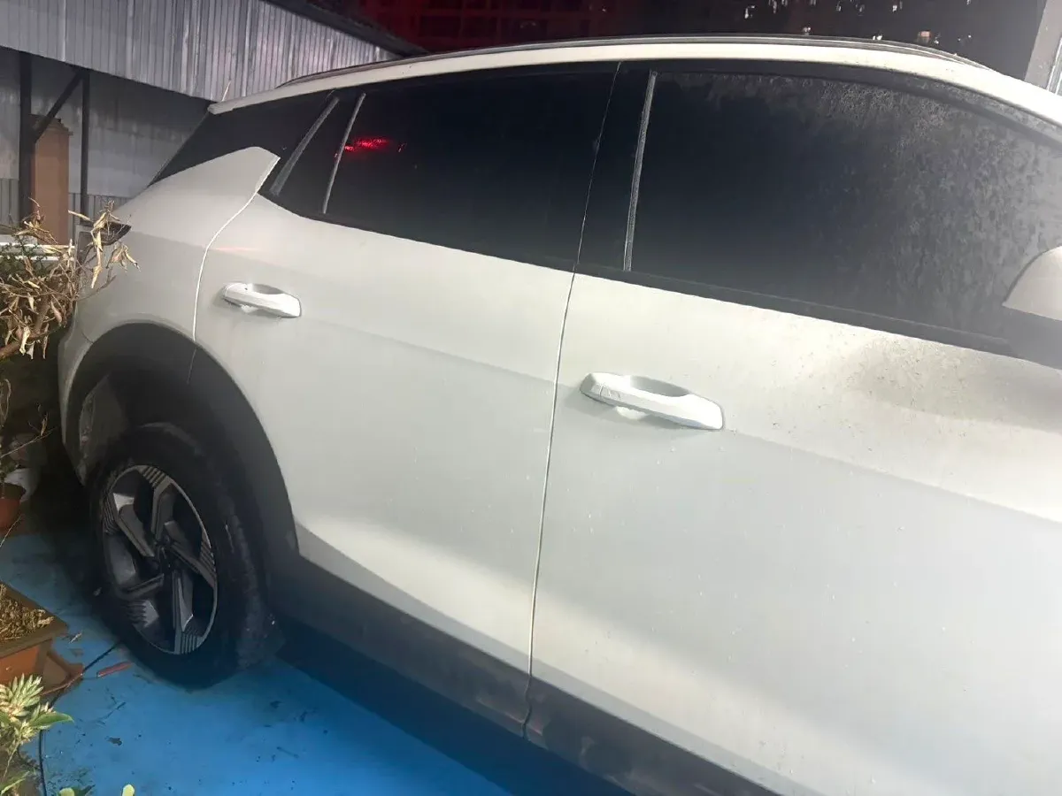 2023 LYNK&CO 03 1.5T 181HP L4 7DCT,autocango,china used car exporter,china ev exporter,chinese used car exporter,chinese used ev exporter