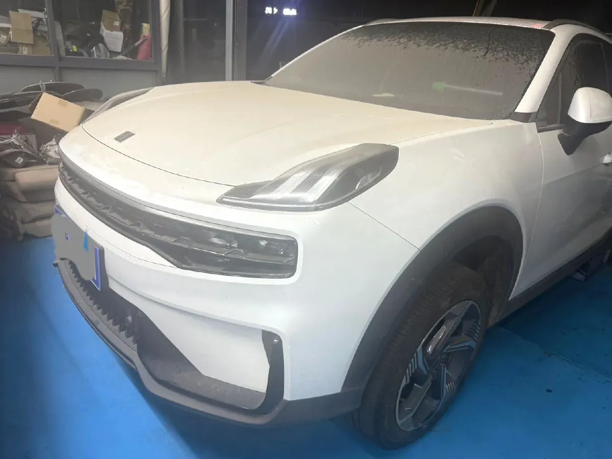 2023 LYNK&CO 03 1.5T 181HP L4 7DCT,autocango,china used car exporter,china ev exporter,chinese used car exporter,chinese used ev exporter