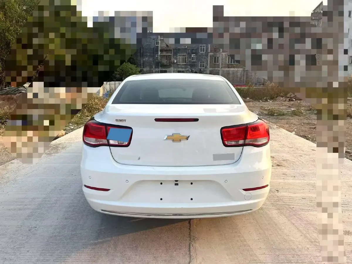 2018 Chevrolet Malibu 1.5T 170HP L4 6AT,autocango,china used car exporter,china ev exporter,chinese used car exporter,chinese used ev exporter