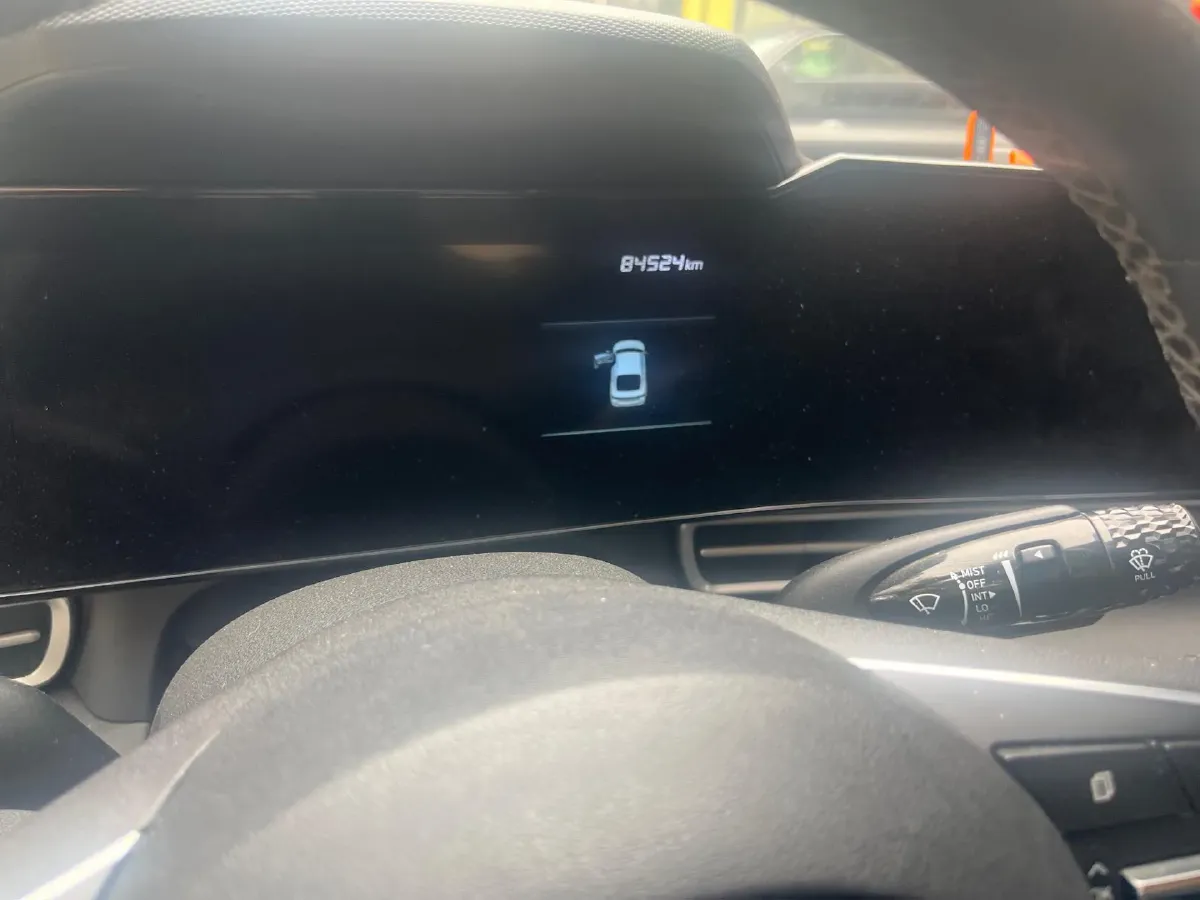 2021 Hyundai Elantra 1.5L 115HP L4 CVT,autocango,china used car exporter,china ev exporter,chinese used car exporter,chinese used ev exporter