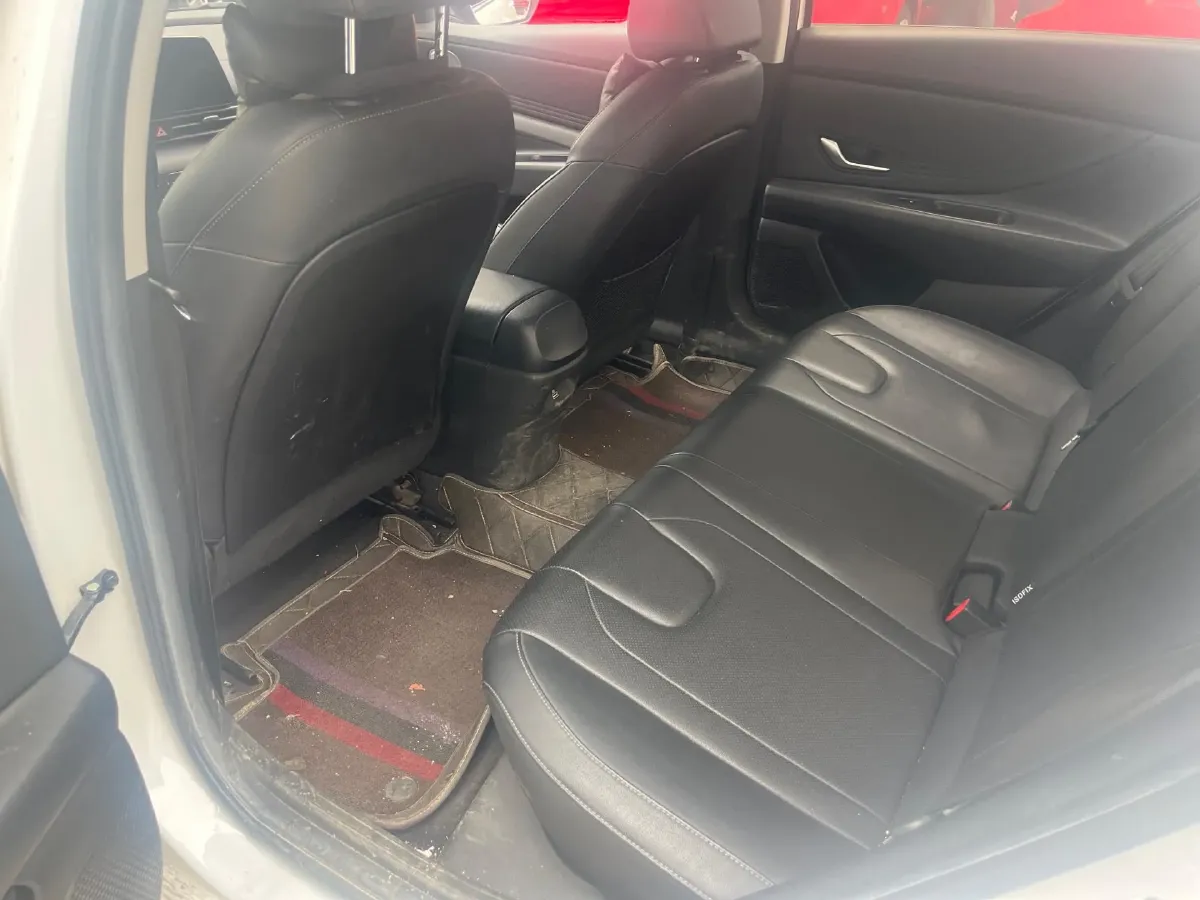 2021 Hyundai Elantra 1.5L 115HP L4 CVT,autocango,china used car exporter,china ev exporter,chinese used car exporter,chinese used ev exporter