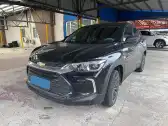 2019 CHEVROLET TRAX,autocango,china used car exporter,china ev exporter,chinese used car exporter,chinese used ev exporter