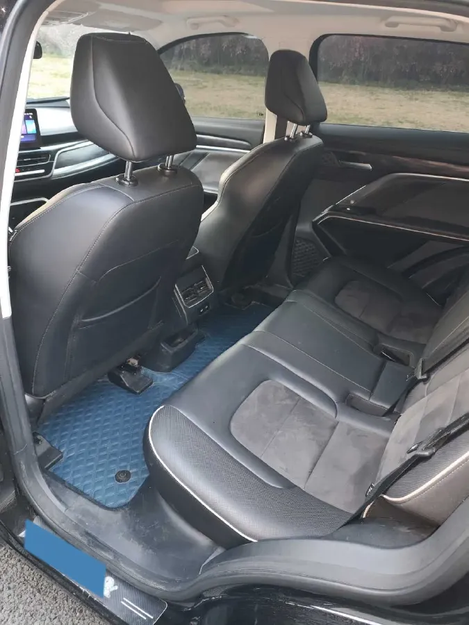 2021 Haval H6 1.5T 150HP L4 7DCT,autocango,china used car exporter,china ev exporter,chinese used car exporter,chinese used ev exporter