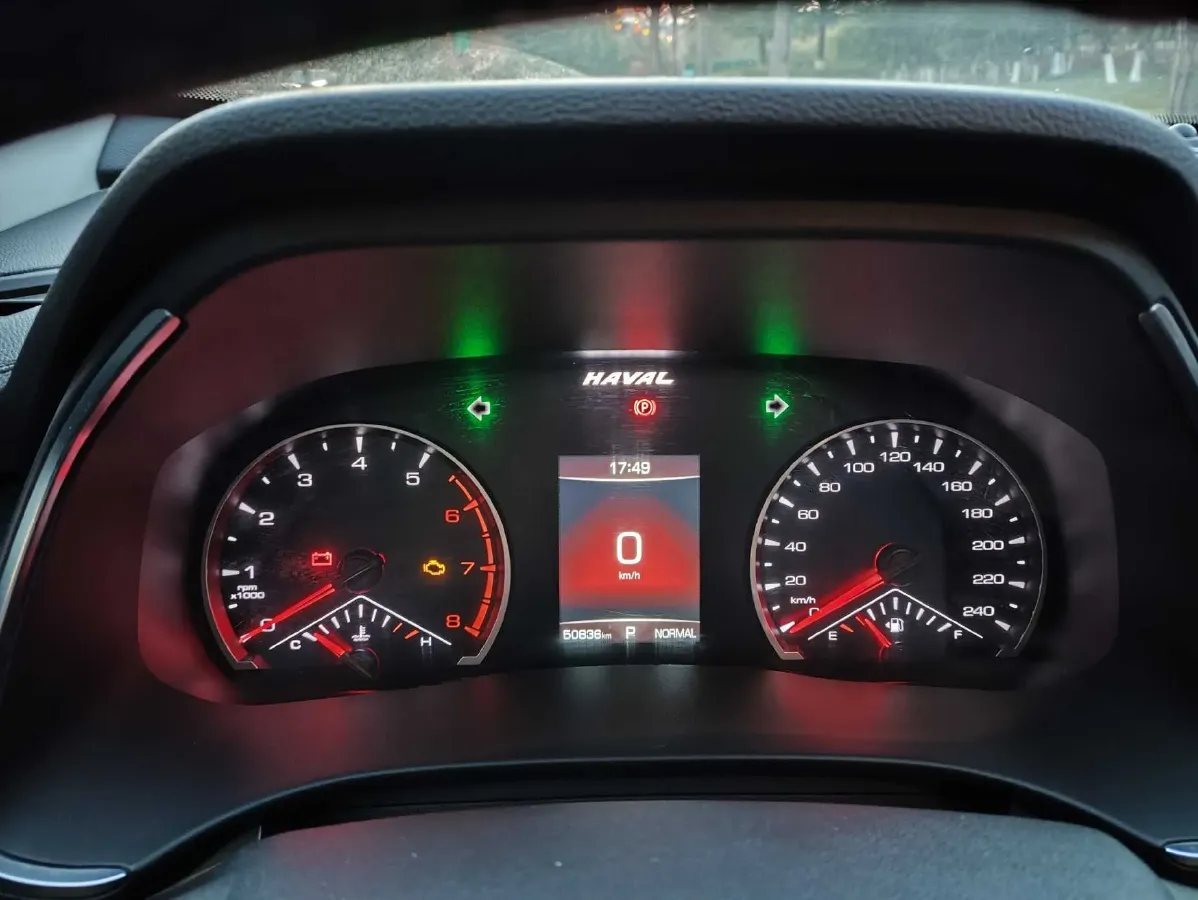 2021 Haval H6 1.5T 150HP L4 7DCT,autocango,china used car exporter,china ev exporter,chinese used car exporter,chinese used ev exporter