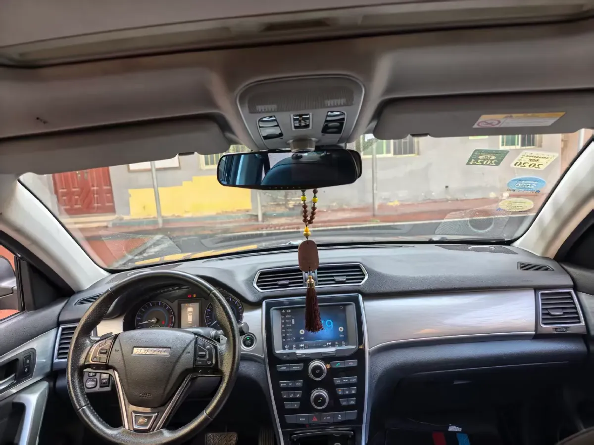 2018 Haval H2 1.5T 150HP L4 7DCT,autocango,china used car exporter,china ev exporter,chinese used car exporter,chinese used ev exporter