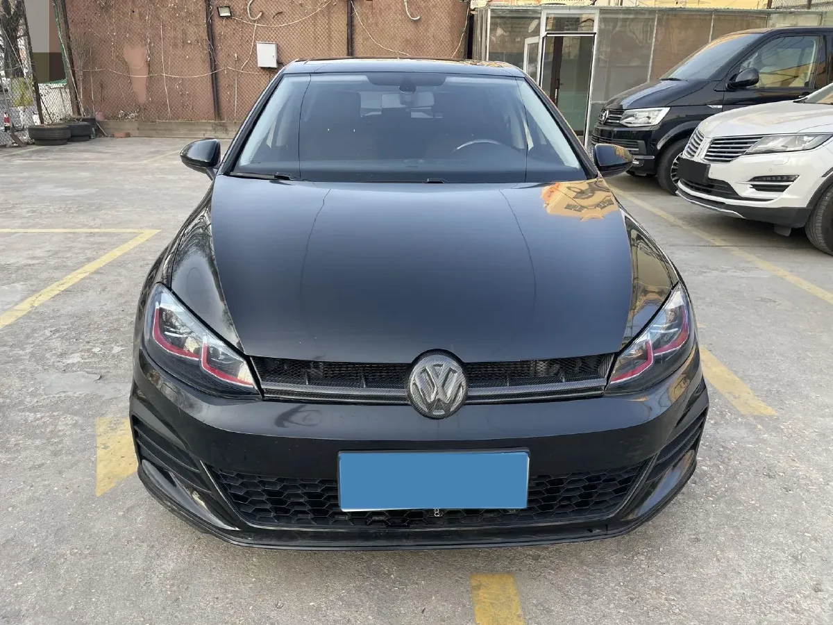2020 Volkswagen Golf 1.4T 150HP L4 7DCT,autocango,china used car exporter,china ev exporter,chinese used car exporter,chinese used ev exporter