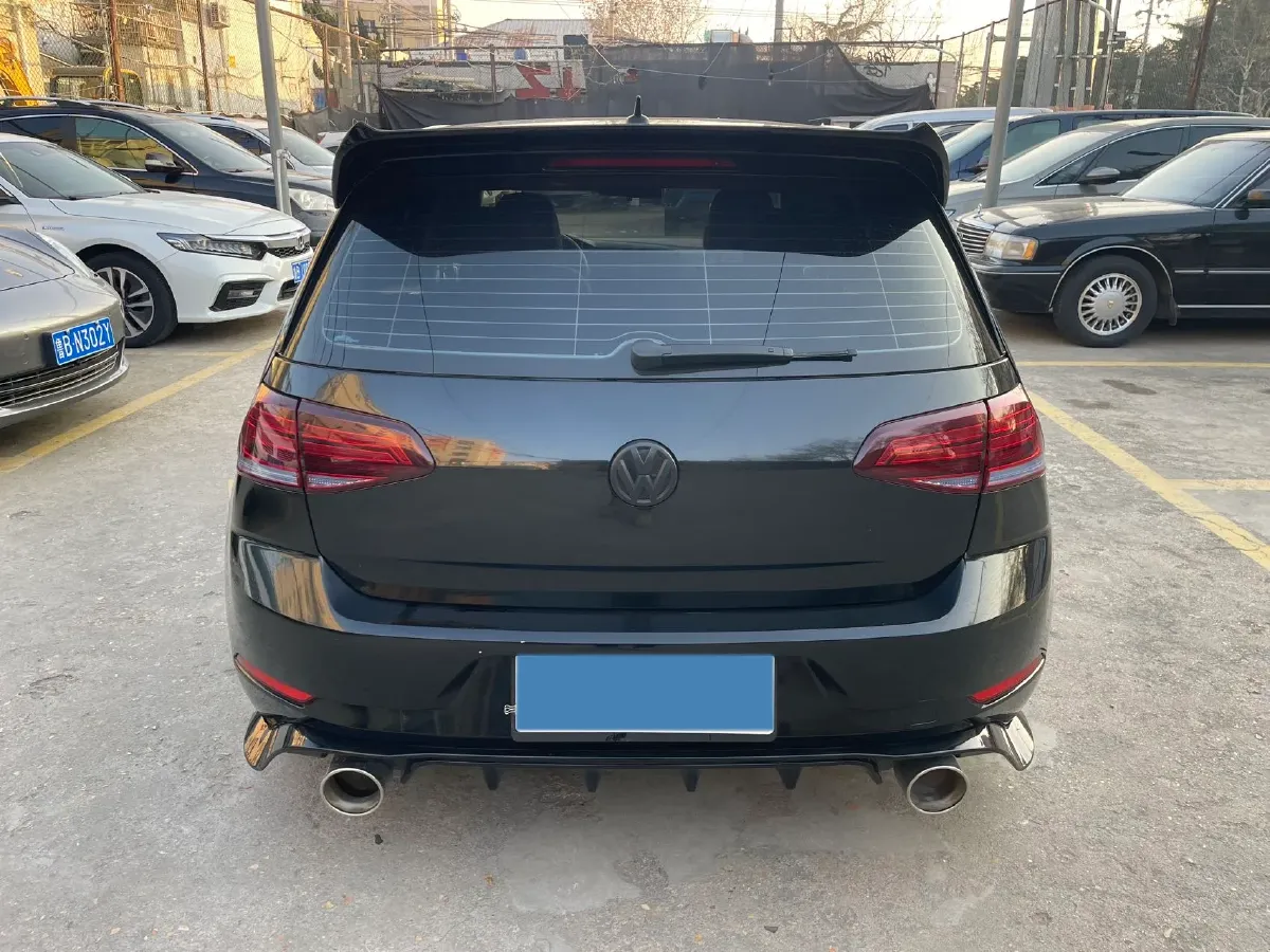 2020 Volkswagen Golf 1.4T 150HP L4 7DCT,autocango,china used car exporter,china ev exporter,chinese used car exporter,chinese used ev exporter