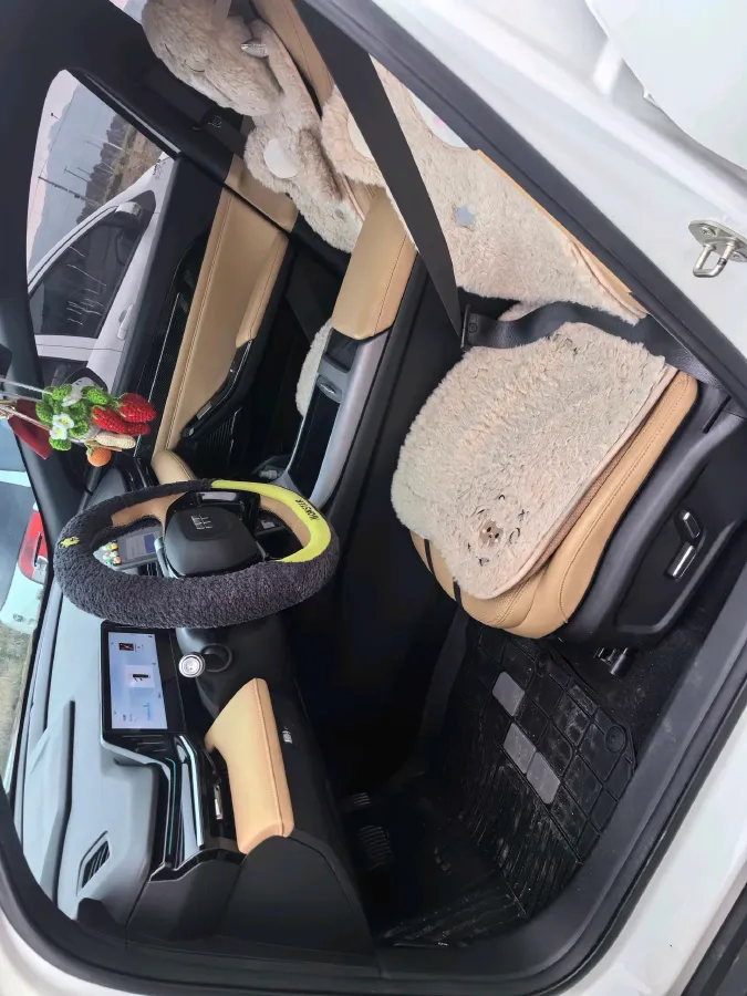 2023 Geely Galaxy L6 1.5T 163HP L4 3DHT PHEV,autocango,china used car exporter,china ev exporter,chinese used car exporter,chinese used ev exporter