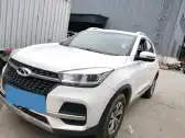 2019 CHERY TIGGO 5X,autocango,china used car exporter,china ev exporter,chinese used car exporter,chinese used ev exporter