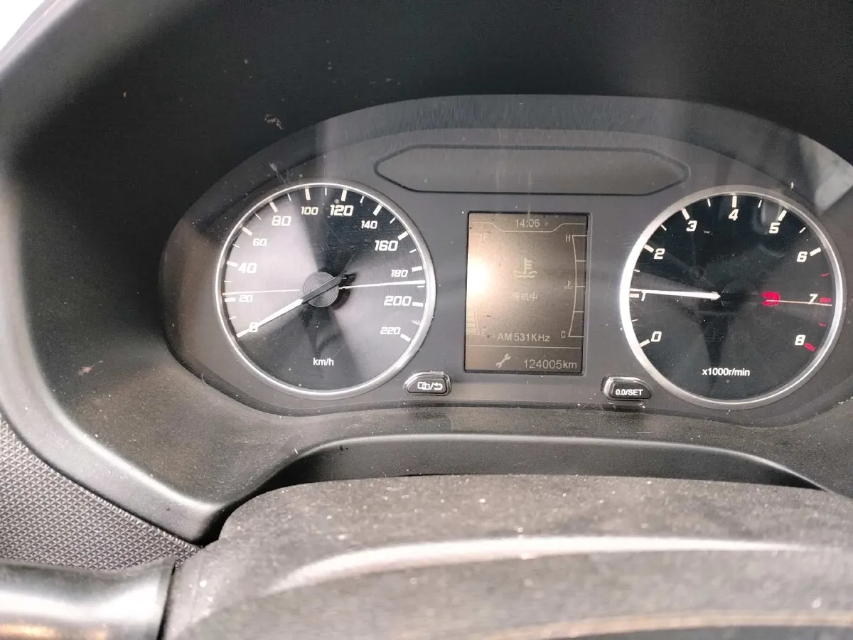 2019 Chery Tiggo 5x 1.5L 116HP L4 5MT,autocango,china used car exporter,china ev exporter,chinese used car exporter,chinese used ev exporter