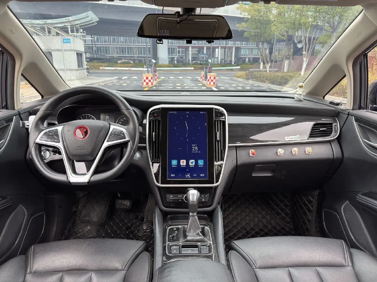 2017 BYD Song MAX 1.5T 154HP L4 6DCT,autocango,china used car exporter,china ev exporter,chinese used car exporter,chinese used ev exporter