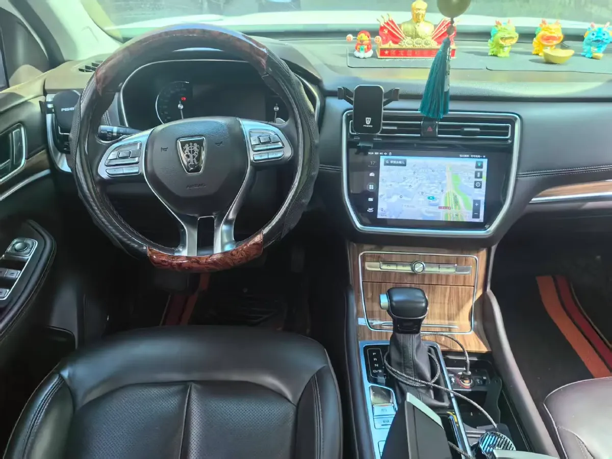 2019 Roewe RX8 2.0T 222HP L4 6AT,autocango,china used car exporter,china ev exporter,chinese used car exporter,chinese used ev exporter