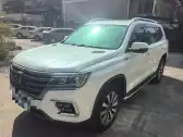 2019 ROEWE RX8,autocango,china used car exporter,china ev exporter,chinese used car exporter,chinese used ev exporter