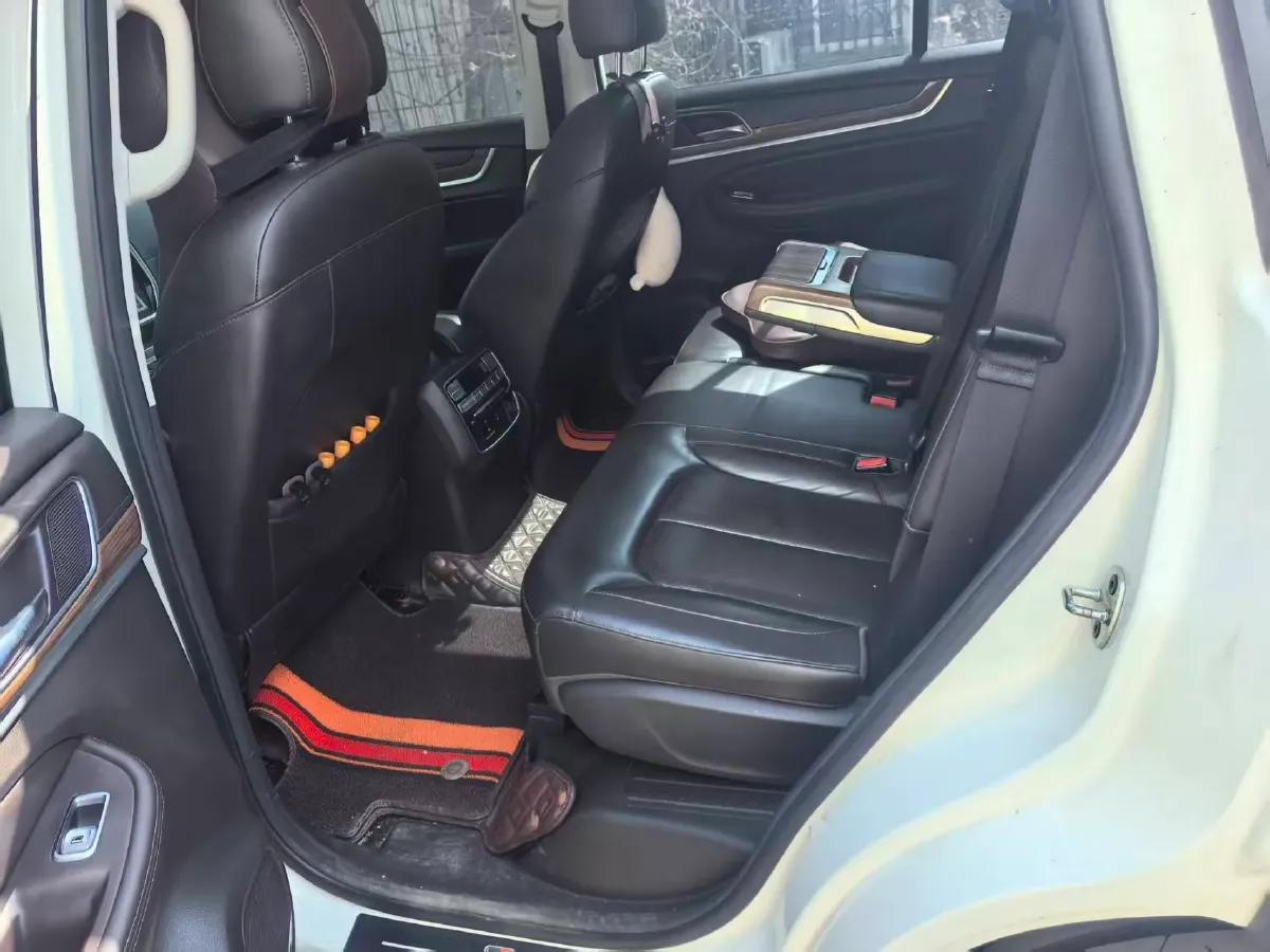 2019 Roewe RX8 2.0T 222HP L4 6AT,autocango,china used car exporter,china ev exporter,chinese used car exporter,chinese used ev exporter