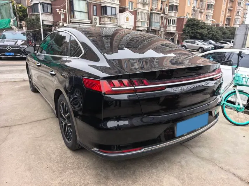 2022 BYD e9 BEV 63.36KWH,autocango,china used car exporter,china ev exporter,chinese used car exporter,chinese used ev exporter