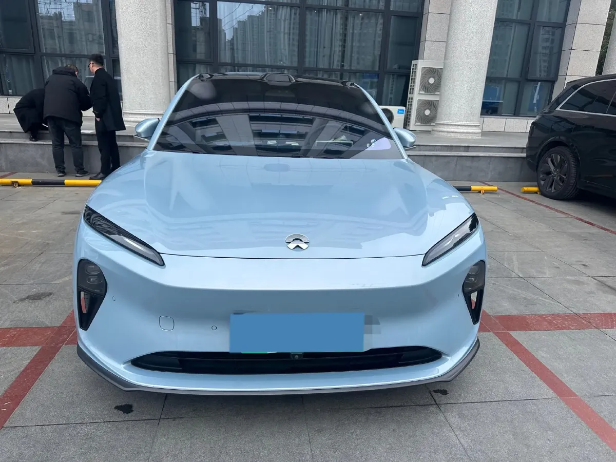 2024 NIO ET5 BEV 75KWH,autocango,china used car exporter,china ev exporter,chinese used car exporter,chinese used ev exporter