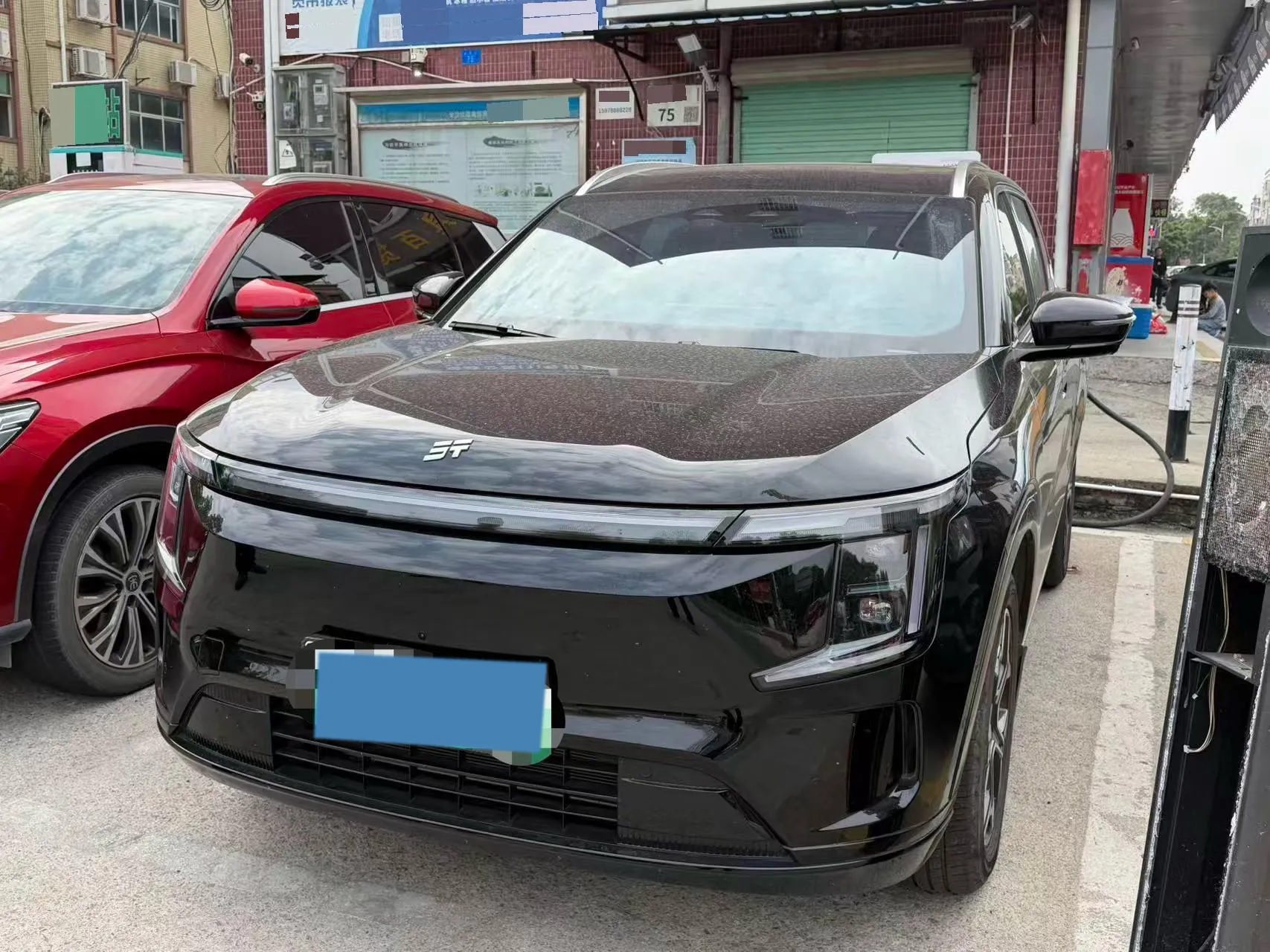 autocango,china used car exporter,china ev exporter,chinese used car exporter,chinese used ev exporter