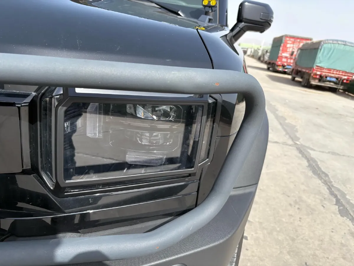 2024 Jetour Traveller 2.0T 254HP L4 7DCT,autocango,china used car exporter,china ev exporter,chinese used car exporter,chinese used ev exporter