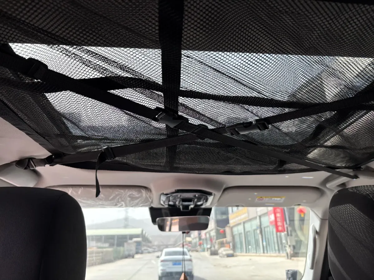 2024 Jetour Traveller 2.0T 254HP L4 7DCT,autocango,china used car exporter,china ev exporter,chinese used car exporter,chinese used ev exporter