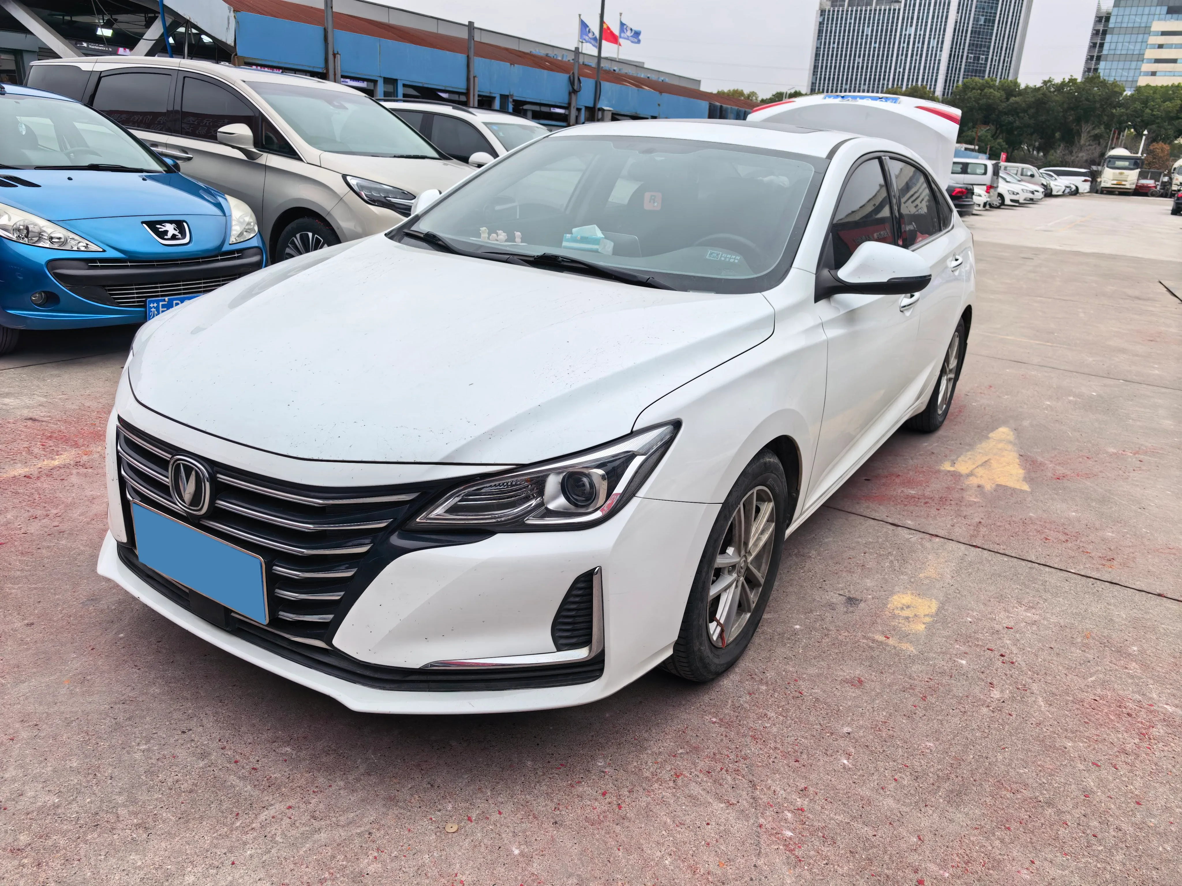 autocango,china used car exporter,china ev exporter,chinese used car exporter,chinese used ev exporter