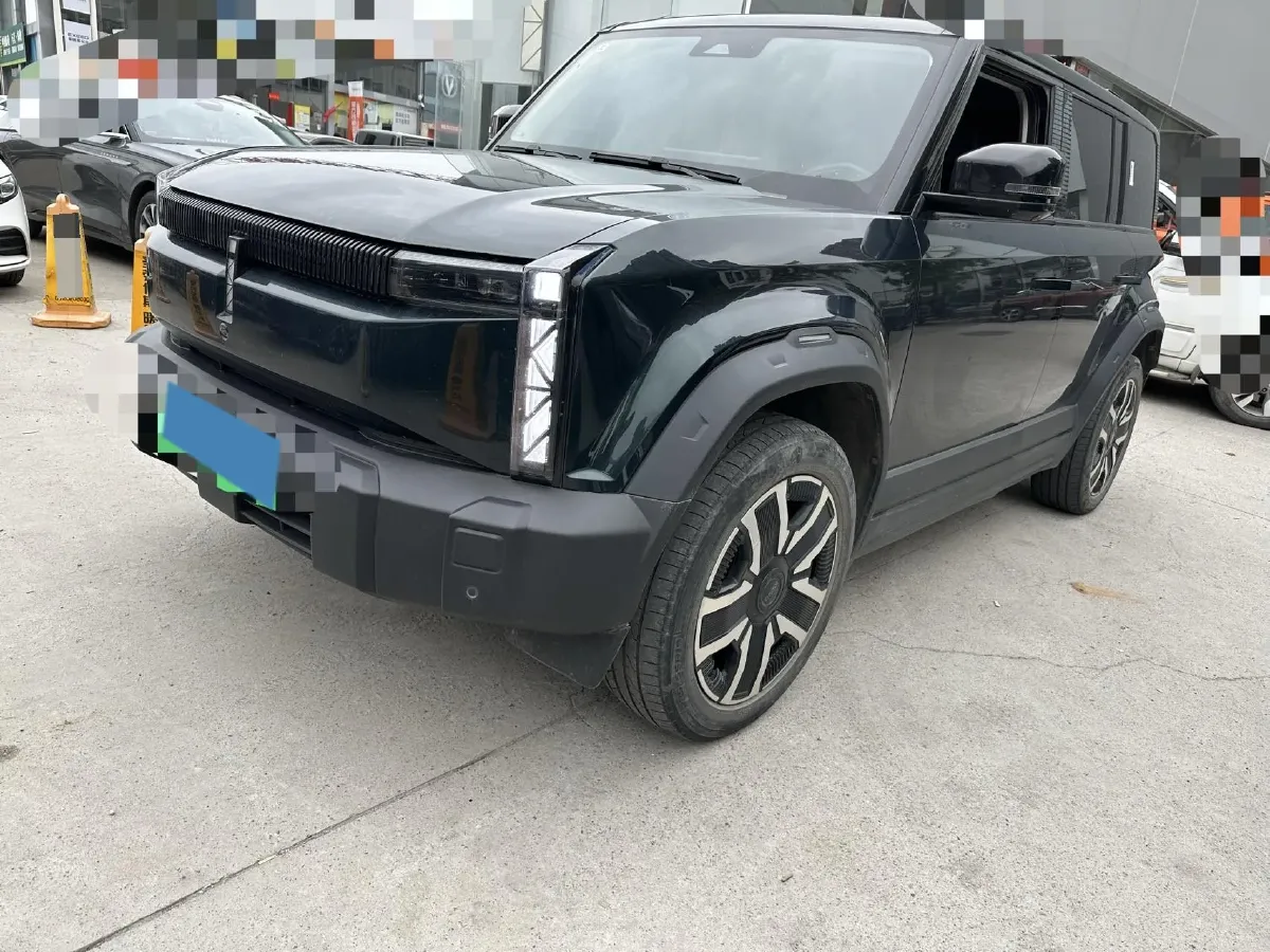 2024 Dongfeng RuiQi 7 2.0T 228HP L4 8AT,autocango,china used car exporter,china ev exporter,chinese used car exporter,chinese used ev exporter