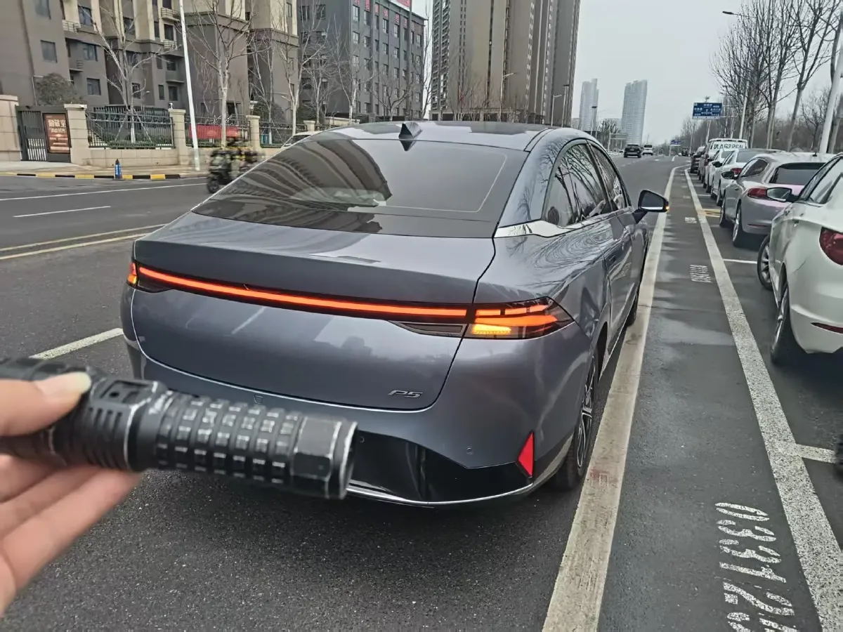 2021 ChangAn UNI-K 2.0T 233HP L4 8AT,autocango,china used car exporter,china ev exporter,chinese used car exporter,chinese used ev exporter