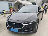 2020 MAZDA CX-4,autocango,china used car exporter,china ev exporter,chinese used car exporter,chinese used ev exporter