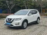 2021 NISSAN X-TRAIL 2021 NISSAN X-TRAIL,autocango,china used car exporter,china ev exporter,chinese used car exporter,chinese used ev exporter