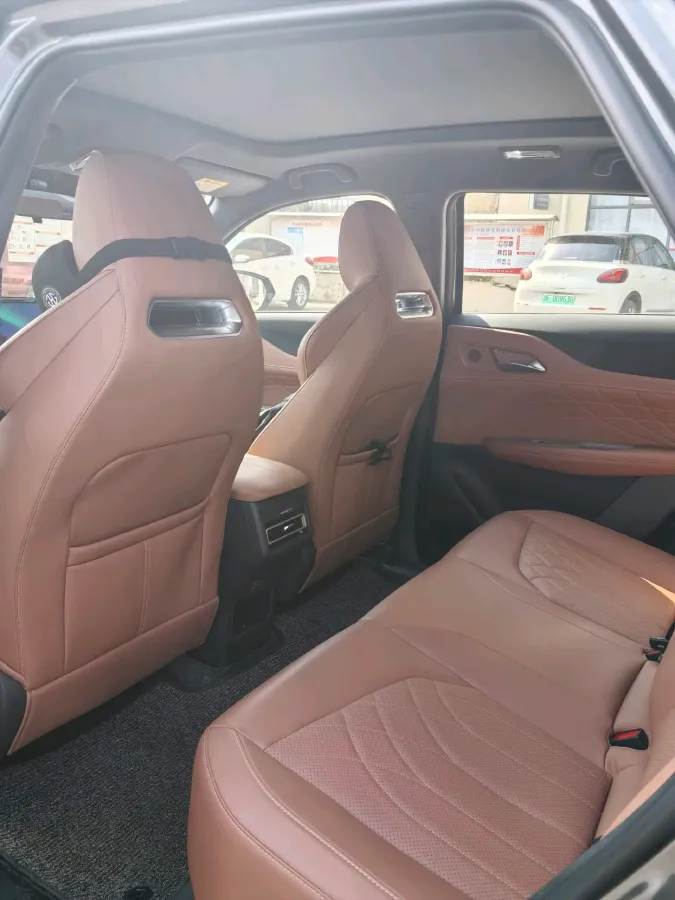 2024 ChangAn UNI-Z 1.5L 98HP L4 E-CVT PHEV 18.4KWH,autocango,china used car exporter,china ev exporter,chinese used car exporter,chinese used ev exporter