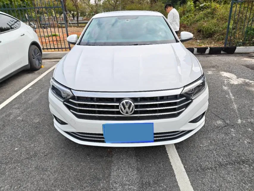 2021 Volkswagen Sagitar 1.4T 150HP L4 7DCT,autocango,china used car exporter,china ev exporter,chinese used car exporter,chinese used ev exporter