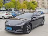 2024 XPENG MONA M03 2024 XPENG MONA M03,autocango,china used car exporter,china ev exporter,chinese used car exporter,chinese used ev exporter