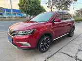 2018 ROEWE RX5 2018 ROEWE RX5,autocango,china used car exporter,china ev exporter,chinese used car exporter,chinese used ev exporter