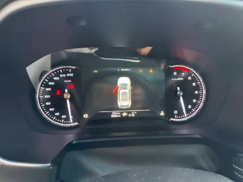 2018 Roewe RX5 1.5T 169HP L4 7DCT,autocango,china used car exporter,china ev exporter,chinese used car exporter,chinese used ev exporter