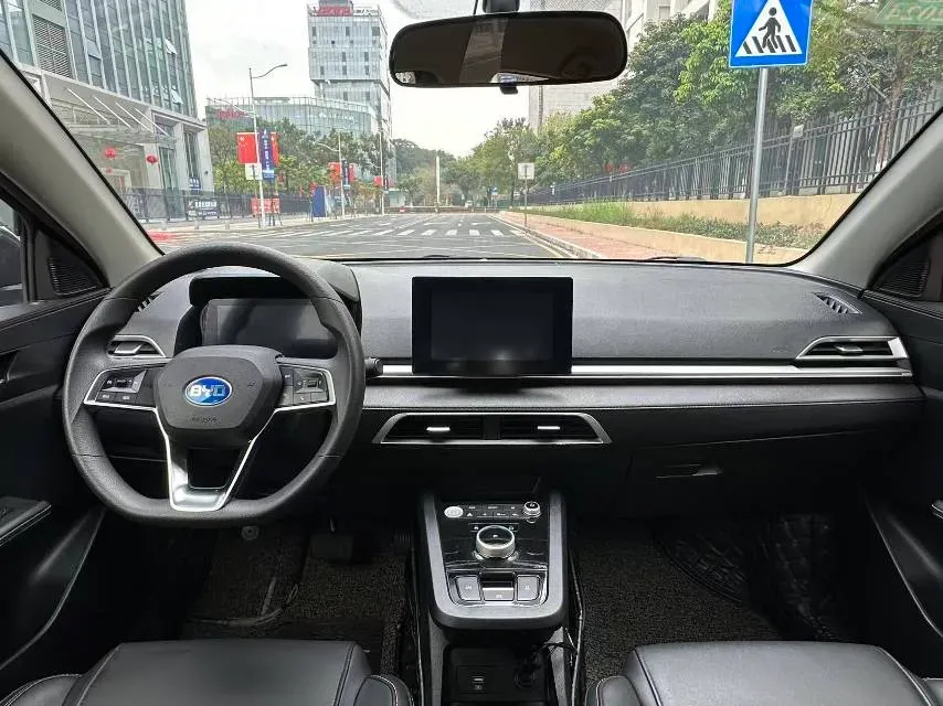 2019 BYD e2 BEV 35.2KWH,autocango,china used car exporter,china ev exporter,chinese used car exporter,chinese used ev exporter