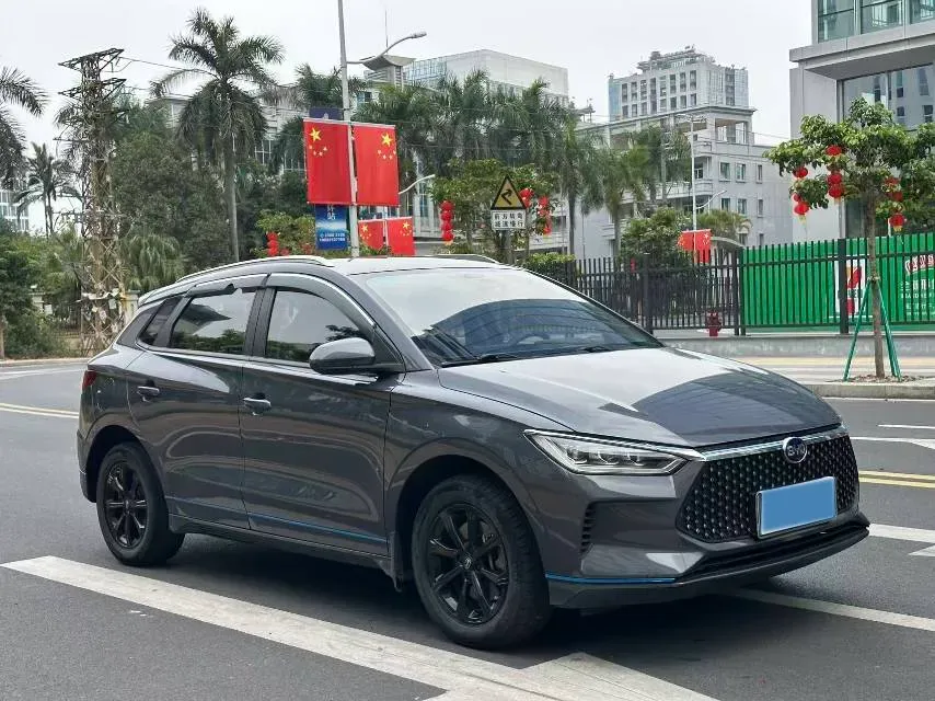 2019 BYD e2 BEV 35.2KWH,autocango,china used car exporter,china ev exporter,chinese used car exporter,chinese used ev exporter