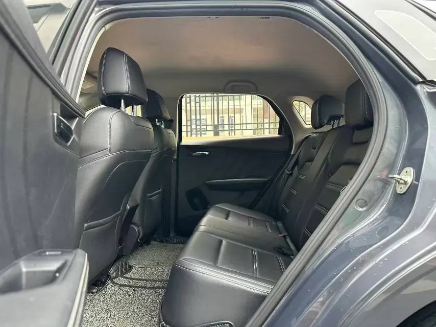 2019 BYD e2 BEV 35.2KWH,autocango,china used car exporter,china ev exporter,chinese used car exporter,chinese used ev exporter