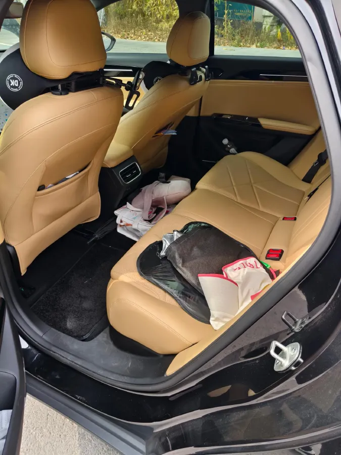 2024 Geely Galaxy L6 1.5T 163HP L4 3DHT PHEV,autocango,china used car exporter,china ev exporter,chinese used car exporter,chinese used ev exporter