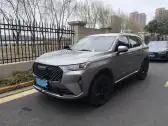2021 HAVAL H6,autocango,china used car exporter,china ev exporter,chinese used car exporter,chinese used ev exporter