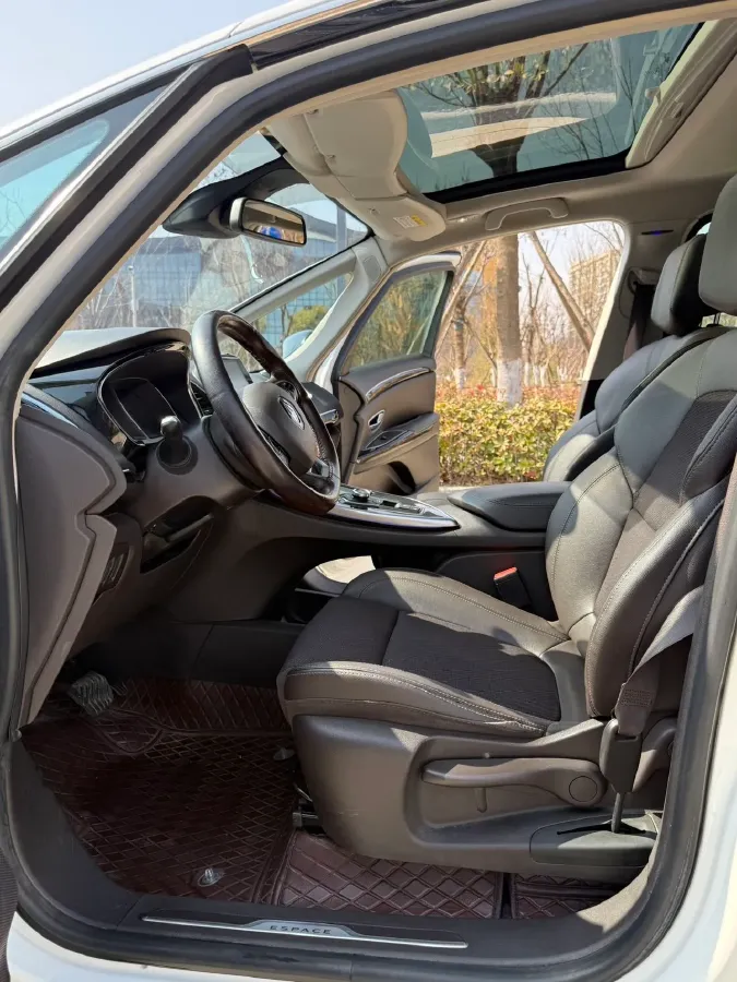 2018 SionGold GM3 BEV 66KWH,autocango,china used car exporter,china ev exporter,chinese used car exporter,chinese used ev exporter