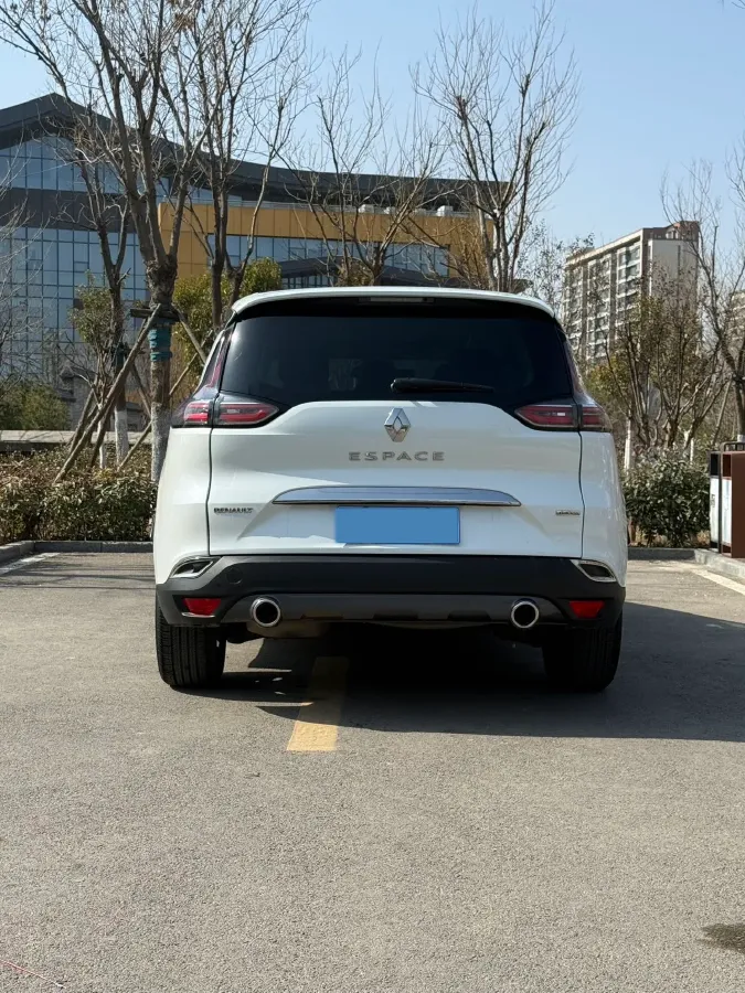 2018 SionGold GM3 BEV 66KWH,autocango,china used car exporter,china ev exporter,chinese used car exporter,chinese used ev exporter