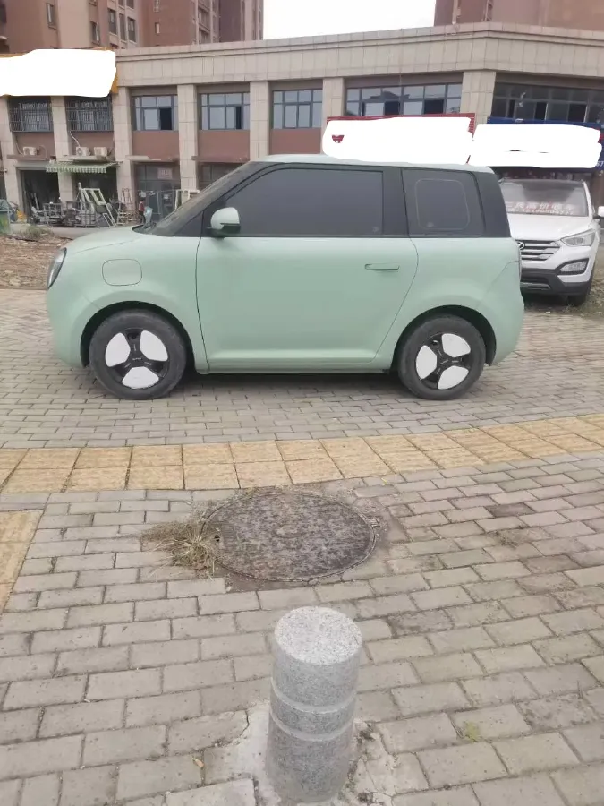 2022 Chery Tiggo 3x 1.5L 116HP L4 CVT,autocango,china used car exporter,china ev exporter,chinese used car exporter,chinese used ev exporter