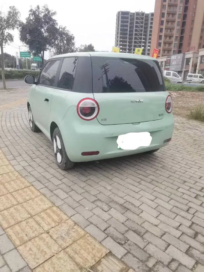 2022 Chery Tiggo 3x 1.5L 116HP L4 CVT,autocango,china used car exporter,china ev exporter,chinese used car exporter,chinese used ev exporter