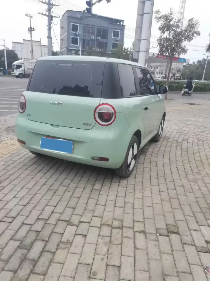 2022 Chery Tiggo 3x 1.5L 116HP L4 CVT,autocango,china used car exporter,china ev exporter,chinese used car exporter,chinese used ev exporter